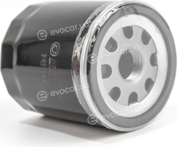 Goodrem RF0171