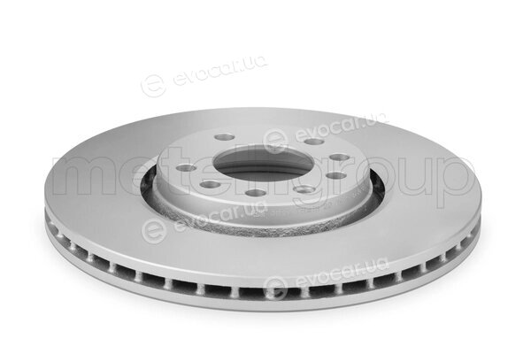 Cifam 800-826C