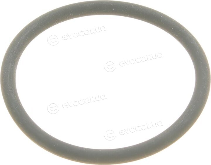 Mercedes-Benz A004 997 57 48