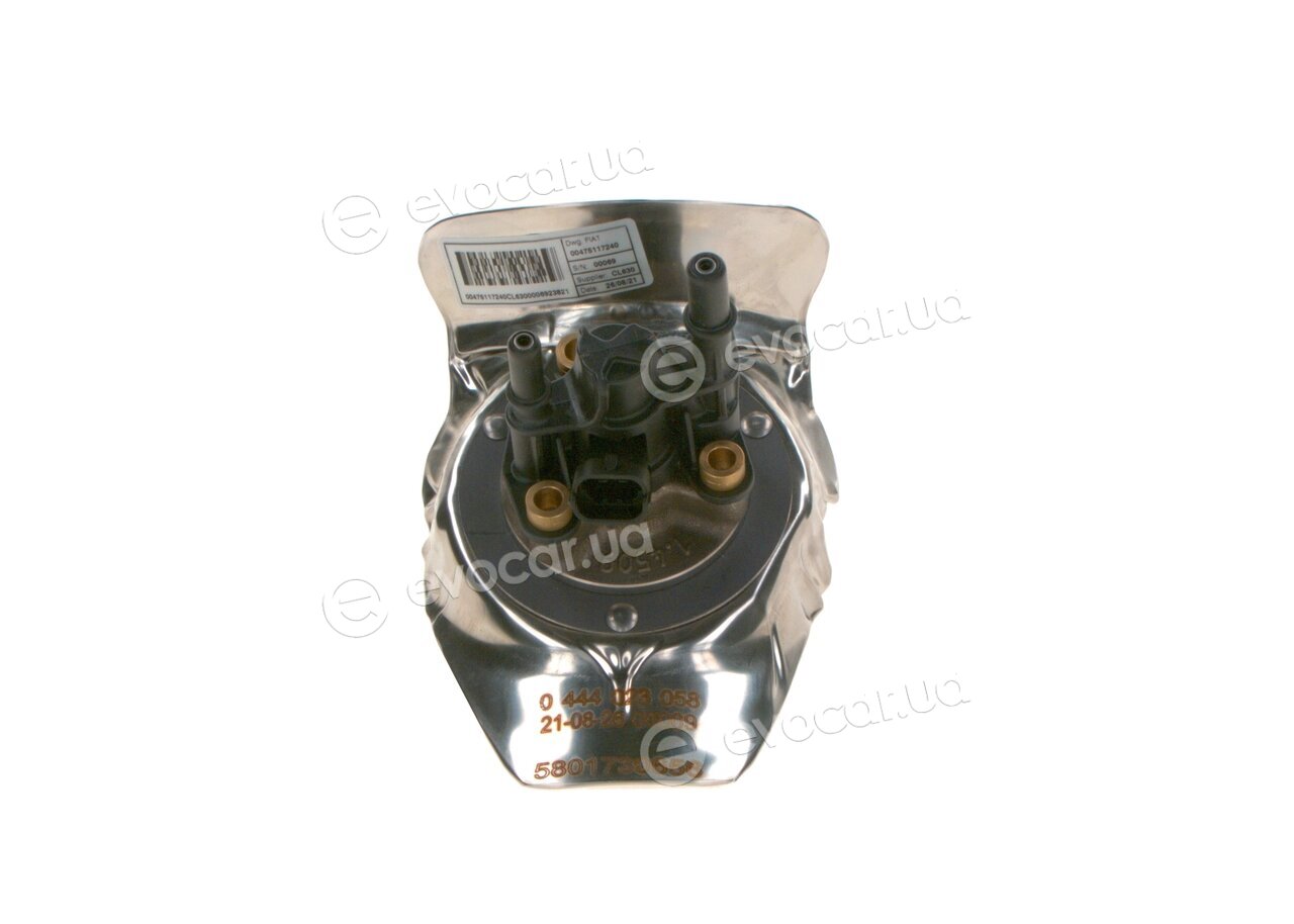 Bosch 0 444 023 058