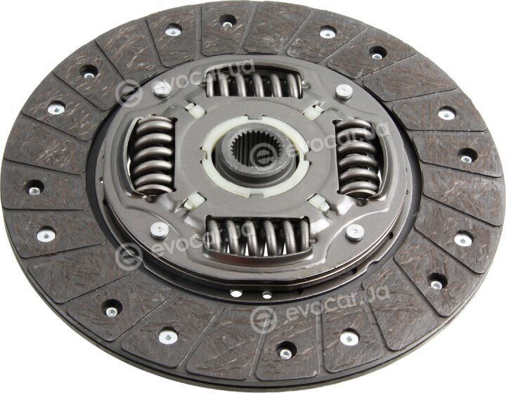 Blue Print ADV183110