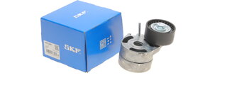 SKF VKM 33061
