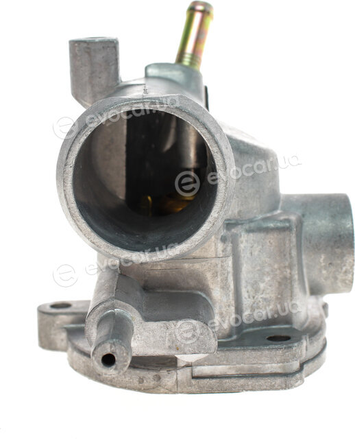Motorad 500-92K