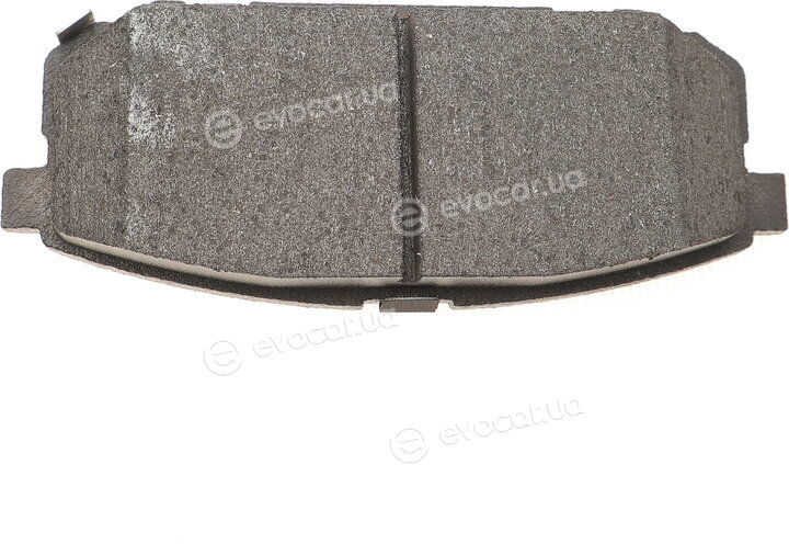 Solgy 209266