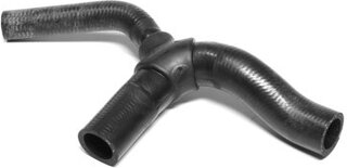 Gates 05-3446