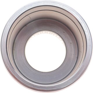 Frenkit P546301
