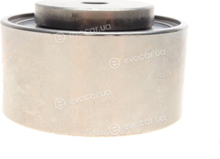 Dayco KTB399
