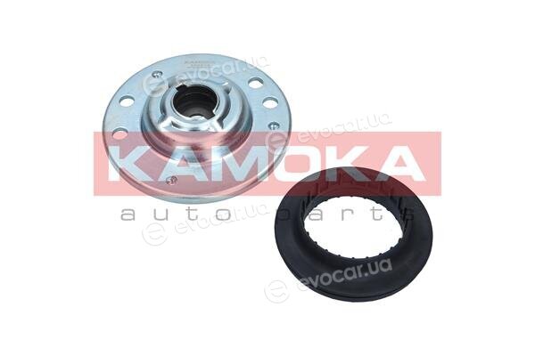 Kamoka 209013