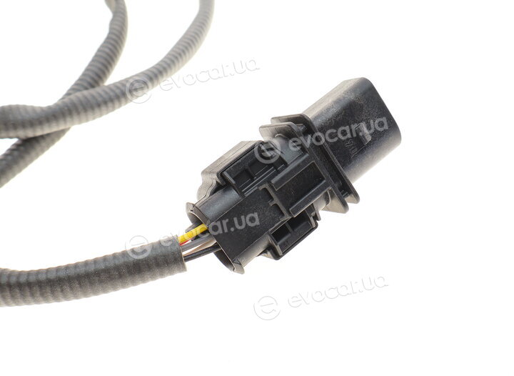 Bosch 0 258 017 025