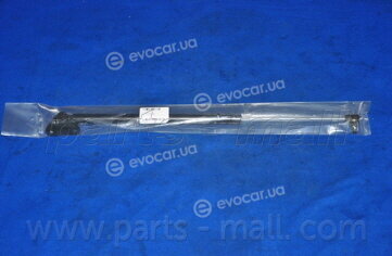 Parts Mall PQA-254