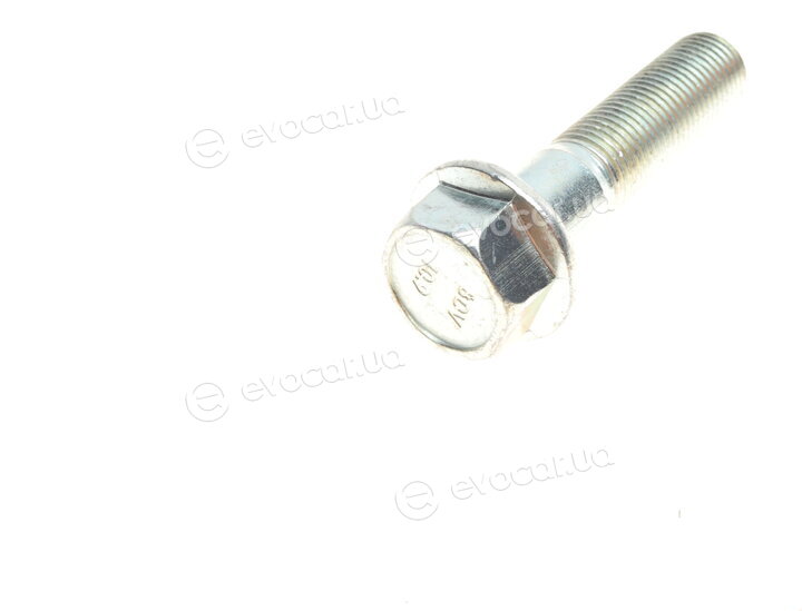 Dayco KTB414