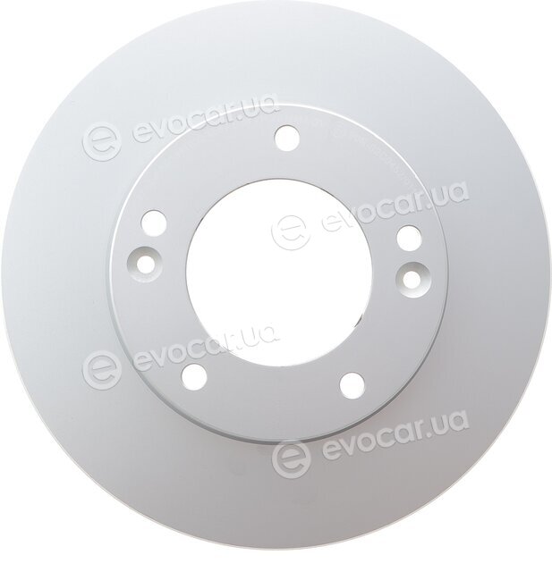 Icer 78BD1712-2