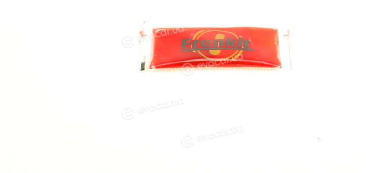Frenkit 741904