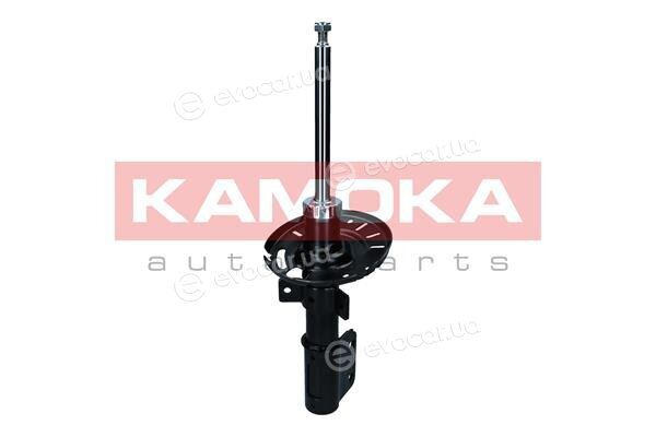 Kamoka 2000325