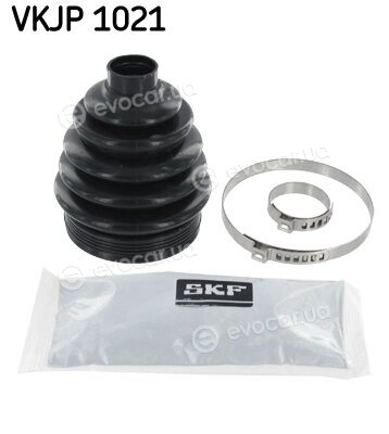 SKF VKJP 1021