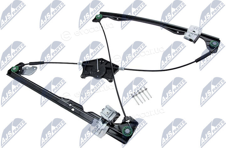 NTY EPS-VW-071