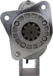AES / PSH 700.002.103.030