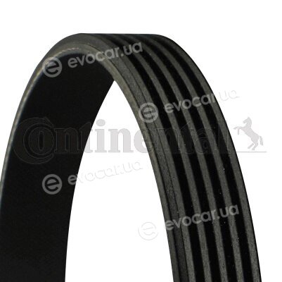 Continental 5PK705 ELAST T1
