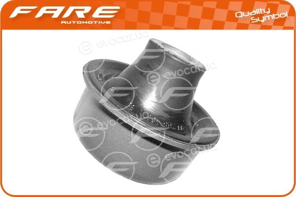 Fare 1083