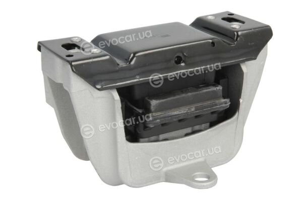 Reinhoch RH12-0021