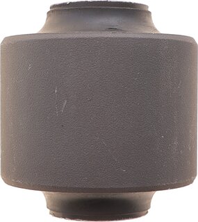 Febi 36458