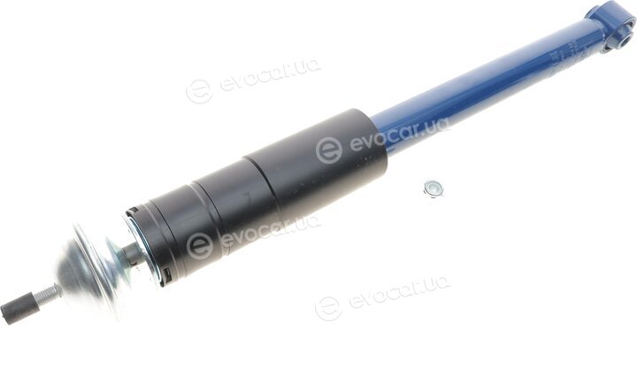 Meyle 026 625 0003