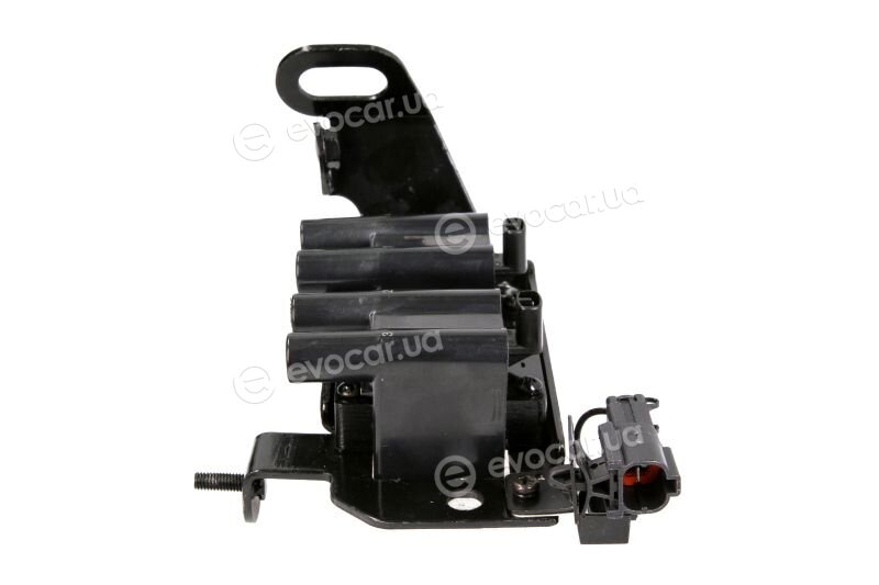 Delphi GN10415