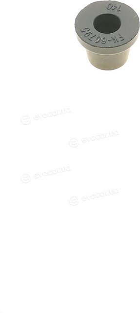 Frenkit 754418