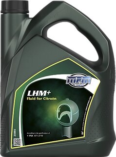 MPM 25005