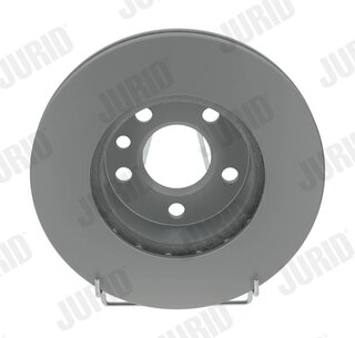 Jurid 561610JC