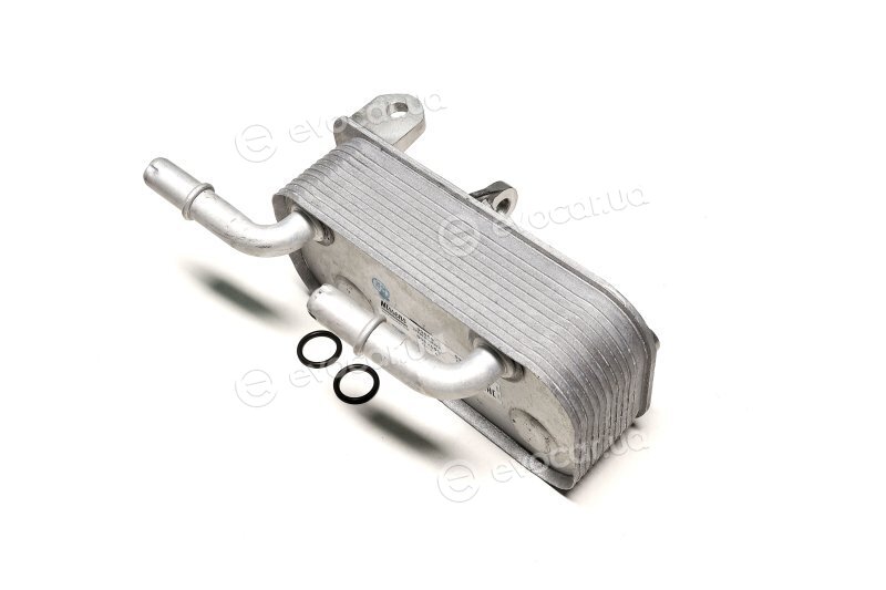Nissens 90658