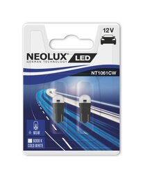 Neolux NT1061CW-02B
