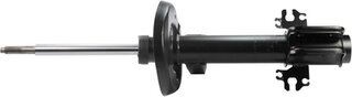 Denckermann DSB017G