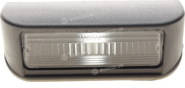 Van Wezel 0976920