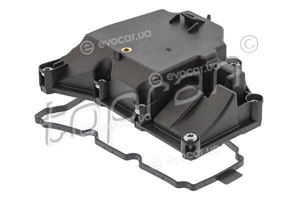 Topran 119 278