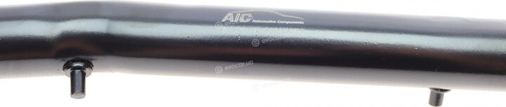 AIC 57194