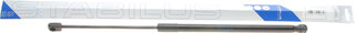 Stabilus 9341XC