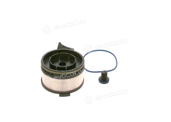 Bosch F 026 402 261