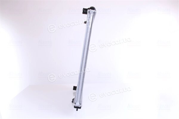 Nissens 68708A