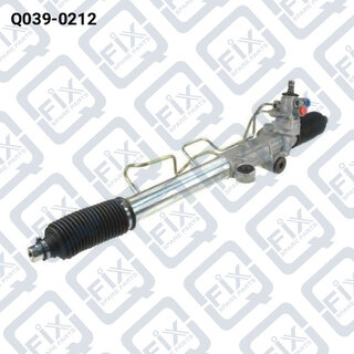 Q-Fix Q0390212