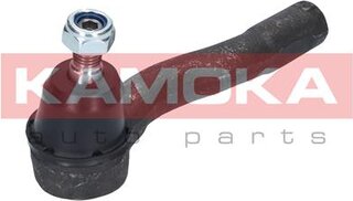 Kamoka 9010200