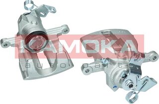 Kamoka JBC0284