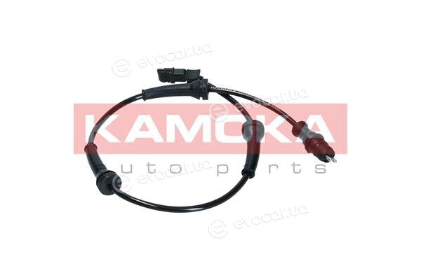 Kamoka 1060390