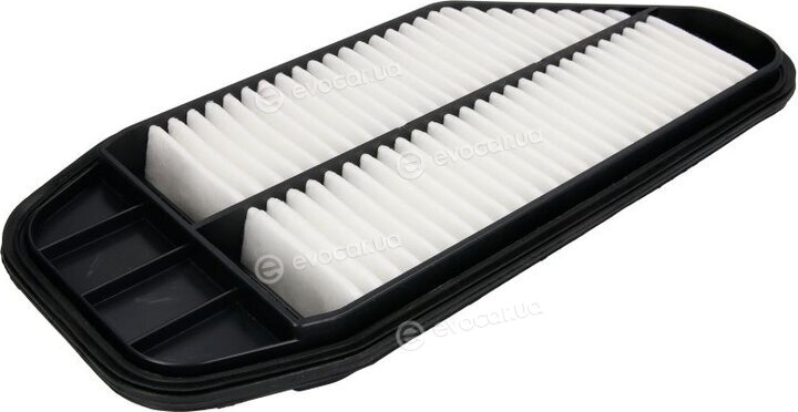 Mahle LX 3152