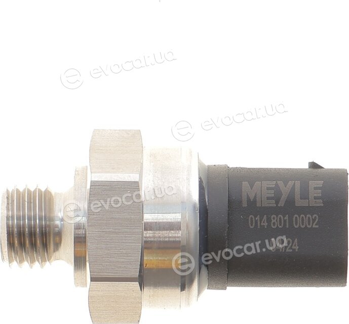 Meyle 014 801 0002