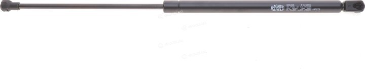 Magneti Marelli 430719026000
