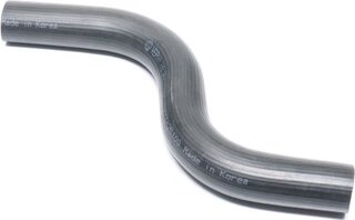 Parts Mall PXNLA-107