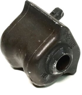 Toyota / Lexus 48815-42121