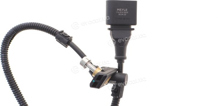 Meyle 114 810 0025