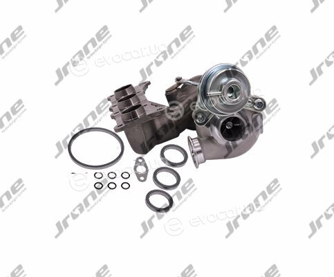 Jrone 8M03-40M-B05